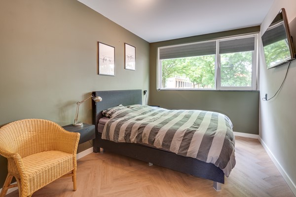 Medium property photo - Raadhuisplein 16, 5691 AM Son